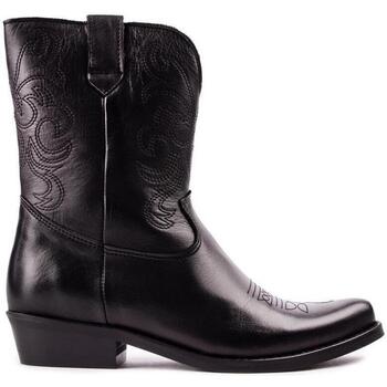 Sole Marque Boots  Dolly Bottes...