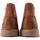 Chaussures Homme Boots Barbour Kent Bottes Chukka Marron