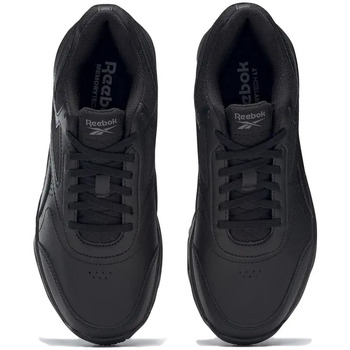 Reebok Classic Leather GY3558 Herren Sportschuhe Sneaker