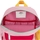 Sacs Enfant Sacs à dos Hello Hossy Gum Kids Backpack - Rose Multicolore
