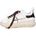 Chaussures Femme Baskets mode Gio + GIADA62G Blanc