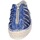 Chaussures Femme Sandales et Nu-pieds Lagoa World BC687 Bleu