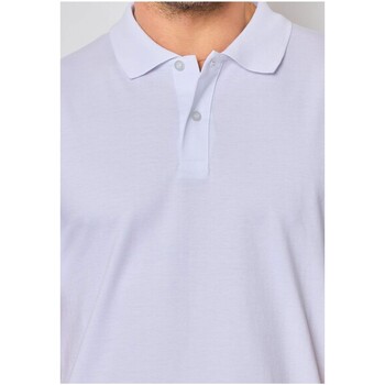 buy beverly hills polo club logo knitted polo