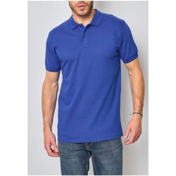 Howick Granville Rugby Polo Shirt