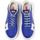 Chaussures Femme Baskets mode Camper Baskets Runner K21 cuir Bleu
