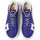 Chaussures Homme Baskets mode Camper Baskets Runner K21 Bleu