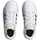 Chaussures Enfant Baskets mode adidas Originals Grand Court 2.0 K Blanc