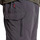 Vêtements Homme Pantalons Craghoppers CG1762 Noir