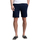Vêtements Homme Field Shorts / Bermudas Craghoppers  Bleu
