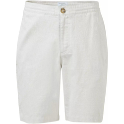 Vêtements Homme Shorts / Bermudas Craghoppers Buck Gris