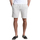 Vêtements Homme Shorts / Bermudas Craghoppers  Gris