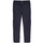 Vêtements Homme Pantalons Craghoppers Expert Kiwi Bleu