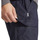 Vêtements Homme Pantalons Craghoppers Expert Kiwi Bleu