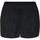 Vêtements Femme Shorts / Bermudas Dare 2b Sprint Up Noir