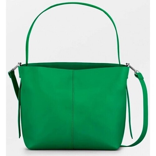 Sacs Femme Sacs Beck Sondergaard Becksondergaard Fraya Small Bag Green Multicolore