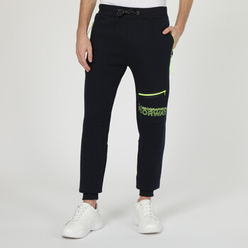 pantalon geographical norway  moltan pant homme 