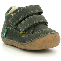 marsell open toe slip on sandals item