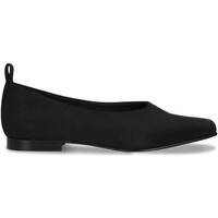 Chaussures Femme Derbies Sapatilhas de running 38 Limited Edition para mulher Cinzento Melita_Black Noir