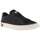 Chaussures Homme Baskets basses Tommy Jeans 20124CHAH23 Noir