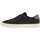 Chaussures Homme Baskets basses Tommy Jeans 20124CHAH23 Noir