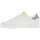 Chaussures Homme Baskets basses Ecoalf 20479CHAH23 Blanc