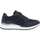 Chaussures Femme Baskets basses Marco Tozzi 20806CHAH23 Marine