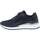 Chaussures Femme Baskets basses Marco Tozzi 20806CHAH23 Marine