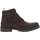 Chaussures Homme Boots Redskins 21054CHAH23 Marron