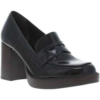 Chaussures Femme Escarpins Tamaris 21327CHAH23 Noir
