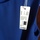 Vêtements Femme Robes courtes Esprit  Edc Robe courte  bleu Esprit 36 Bleu