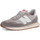 Chaussures Homme Baskets mode New Balance 237 Gris