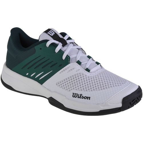 Chaussures Homme Fitness / Training Wilson Bougies / diffuseurs Blanc