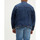 Vêtements Homme Manteaux Levi's Veste coton Levi's® Bleu