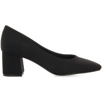 Chaussures Femme Escarpins Gioseppo flachau Noir