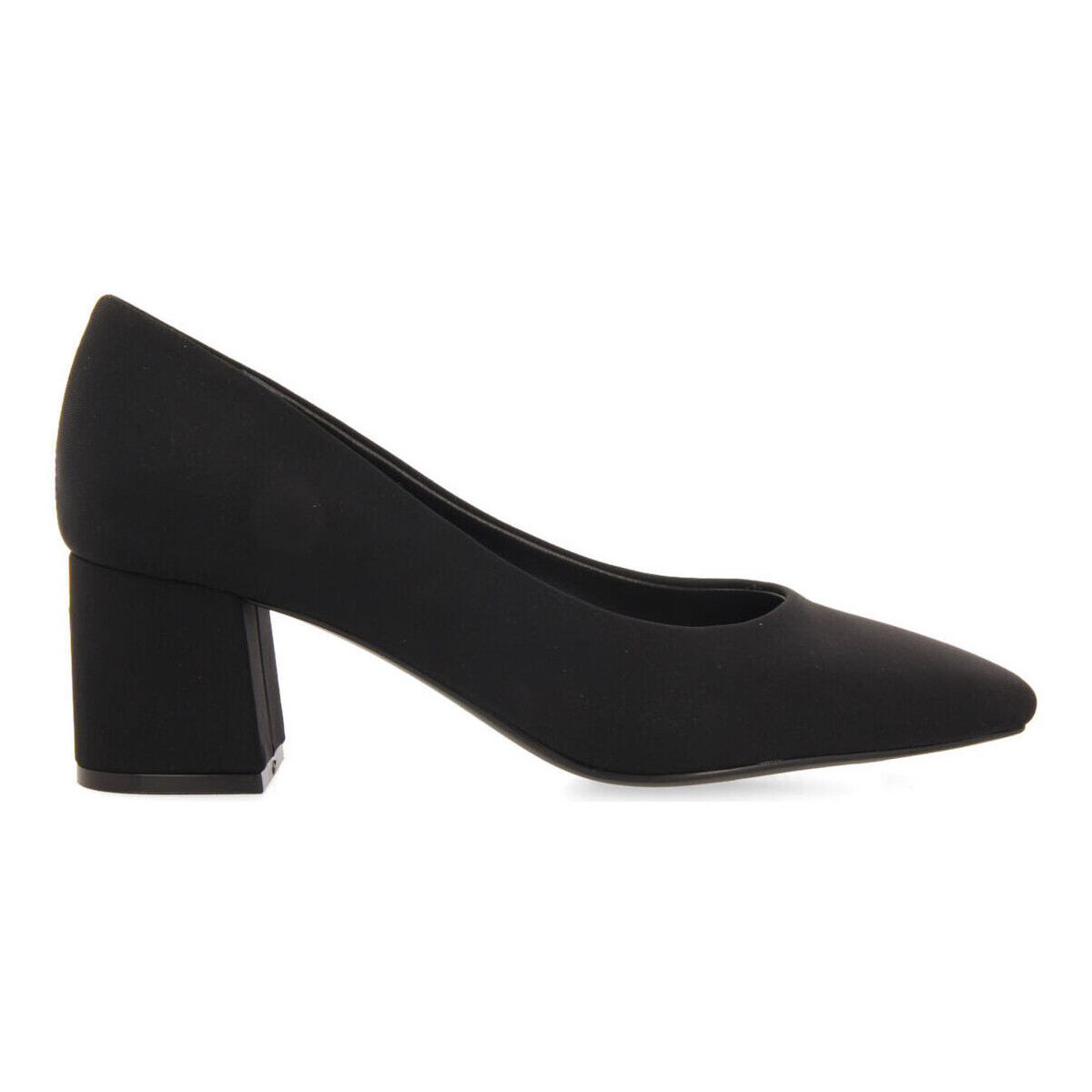 Chaussures Femme Escarpins Gioseppo flachau Noir