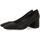 Chaussures Femme Escarpins Gioseppo darnick Noir