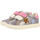 Chaussures Baskets mode Gioseppo kasnas Gris