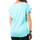 Vêtements Femme T-shirts & Polos Joseph In JI-102-02 Bleu