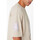Vêtements T-shirts manches courtes New-Era T-shirt MLB New York Yankees N Multicolore