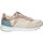 Chaussures Femme Multisport Pepe jeans PGS30591 Rose