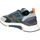 Chaussures Homme Multisport Munich 4178006 Bleu