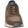 Chaussures Homme Derbies & Richelieu Xti 141864 Marron