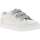 Chaussures Fille Baskets mode Kaporal 18961CHAH23 Blanc