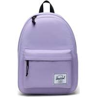 Sacs Sacs à dos Herschel Mochila Herschel Classic Backpack Purple Rose Violet