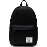 Ado logo-print backpack