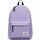 Sacs Sacs à dos Herschel Mochila Herschel Classic XL Backpack Purple Rose Violet