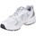 Chaussures Femme Baskets mode New Balance MR530 Blanc