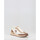 Chaussures Femme Baskets mode Ecoalf PRINCEALF SNEAKERS Blanc