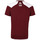Vêtements T-shirts & Polos Kappa T-SHIRT FANWEAR UBB ADULTE 202 Rouge