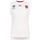 Vêtements T-shirts manches courtes Umbro MAILLOT RUGBY REPLICA DOMICILE Blanc